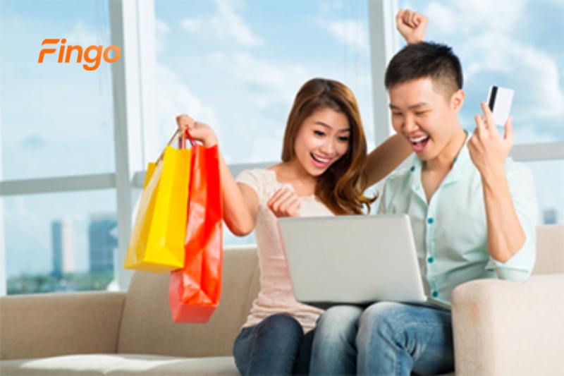 Lợi ích của miễn lãi 45 ngày thẻ tín dụng
