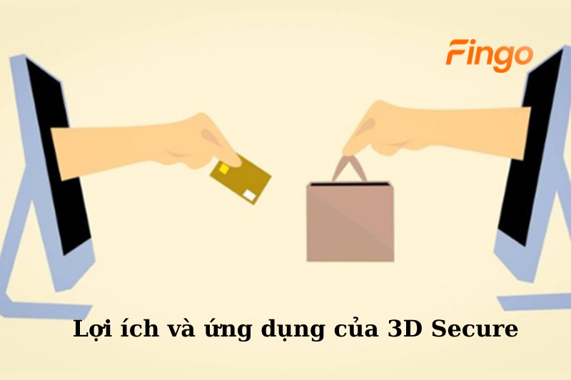 Lợi ích và ứng dụng