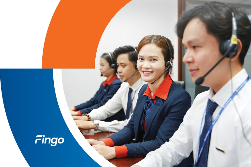 Một số lưu ý khi gọi đến số tổng đài tín dụng Sacombank