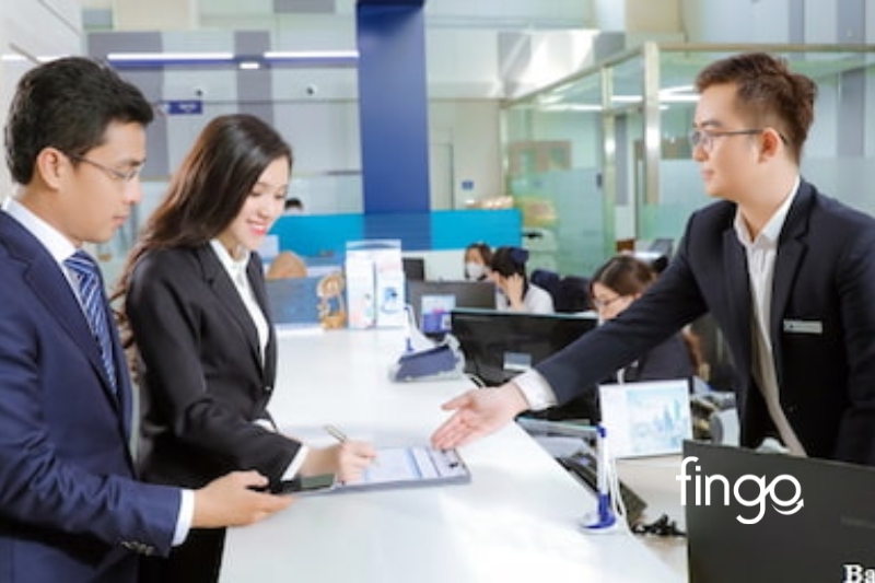 Cách mở thẻ đen Shinhan Bank