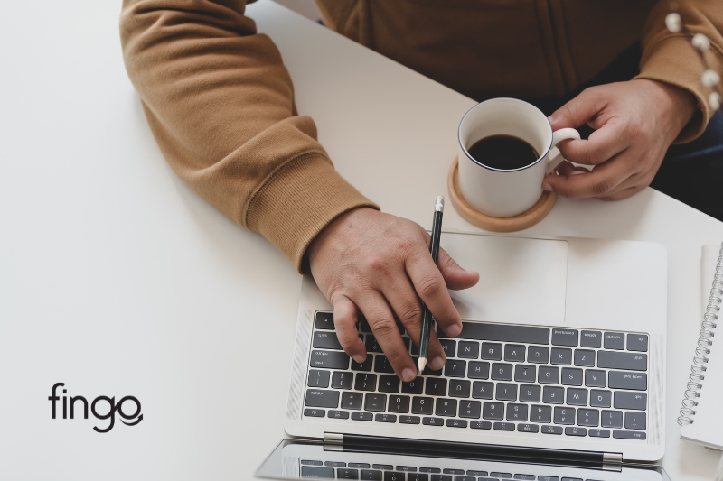 Mở thẻ tín dụng Eximbank Visa Platinum Cash Back online.