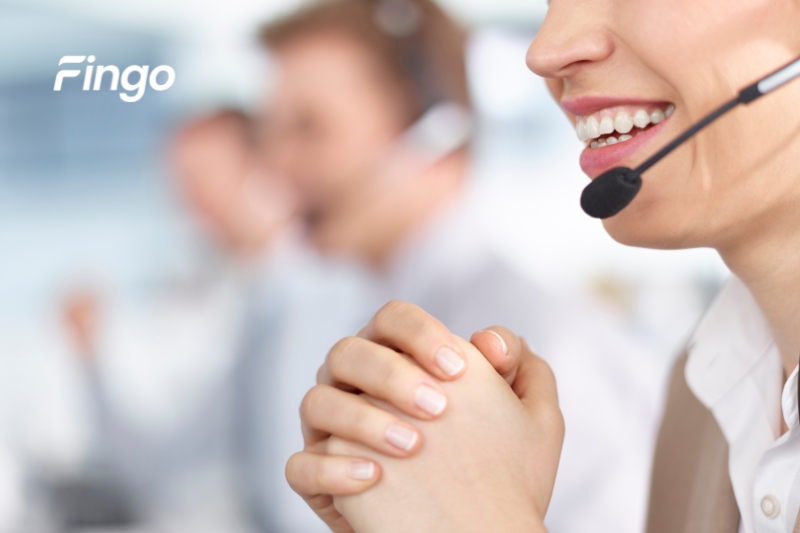 Mở thẻ UOB qua đường dây nóng ngân hàng UOB