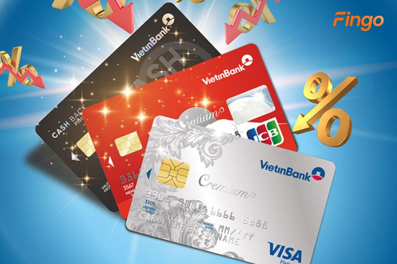 Các thông tin được hiển thị trong bản sao kê