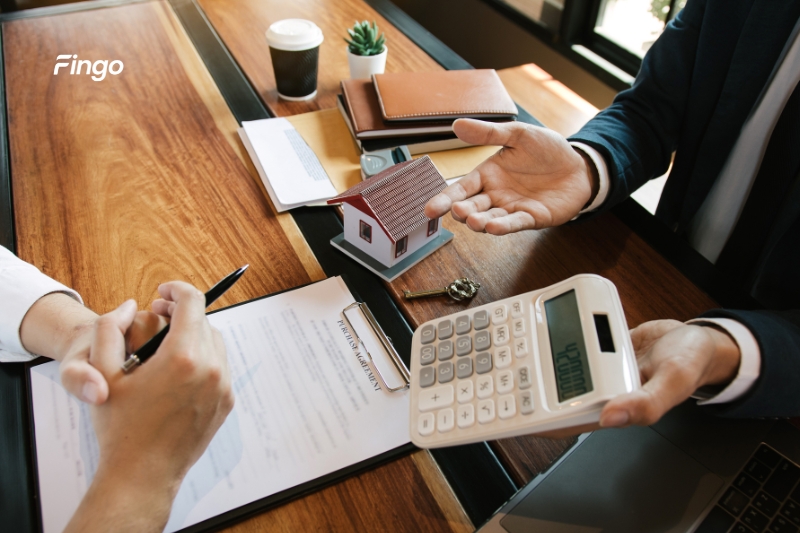 Nguyên nhân tra cứu khoản vay Vietcombank