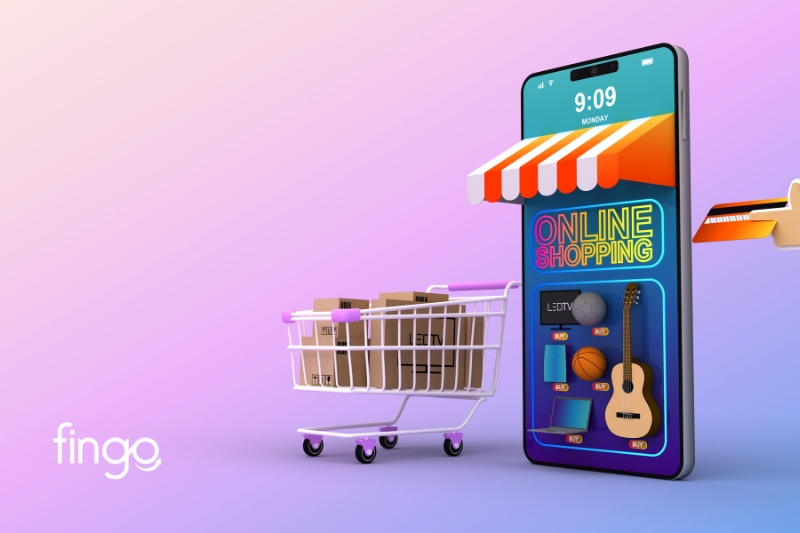 Thẻ tín dụng Eximbank Mastercard Gold mang lại nhiều ưu đãi.