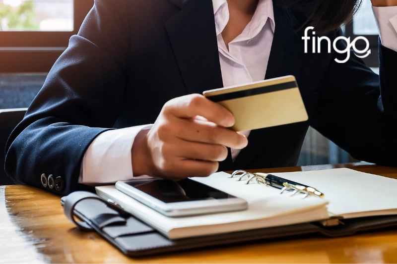 Phí duy trì tài khoản Nam A Bank là gì?