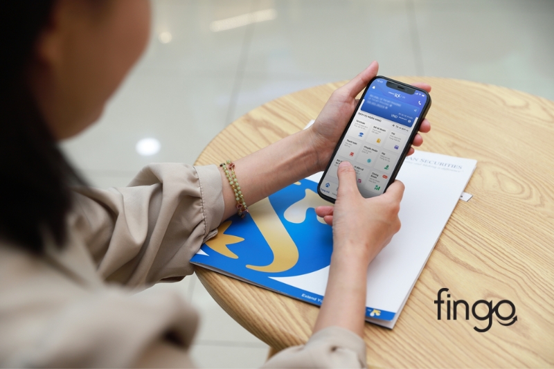 Phí duy trì tài khoản Shinhan Bank là gì?