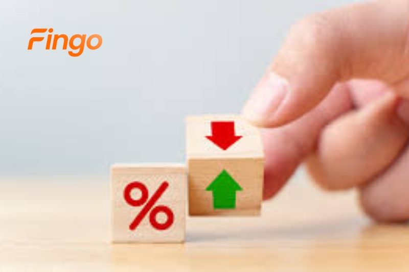 Rủi ro của việc rút tiền tiết kiệm trước kỳ hạn