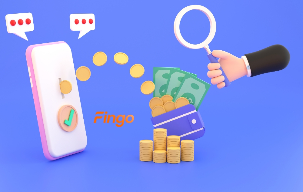Rút tiền Kredivo có được không?