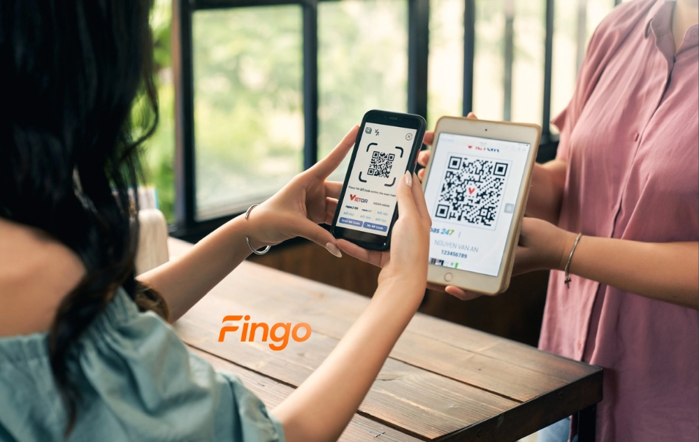 Rút tiền Kredivo qua người có nhu cầu thanh toán hóa đơn