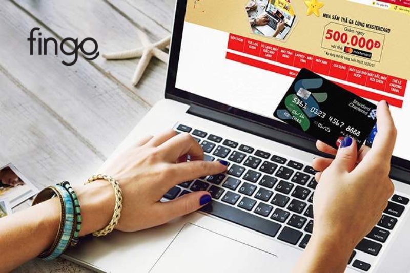 Số dư tối thiểu Standard Chartered là bao nhiêu?