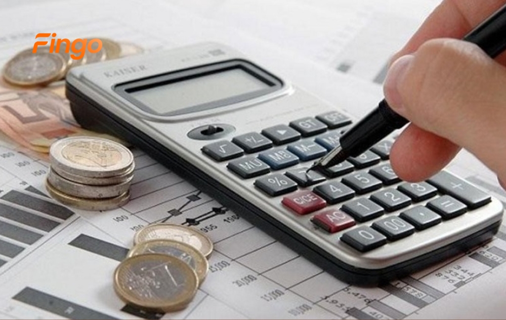 Tất toán khoản vay Agribank là gì?