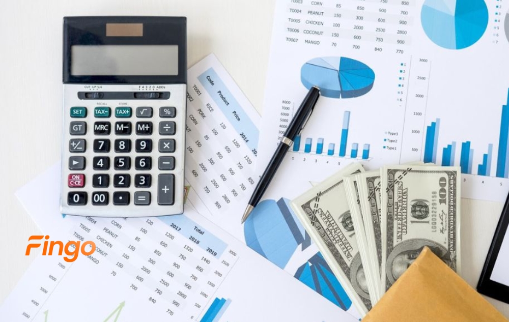 Lưu ý khi thực hiện tất toán khoản vay Agribank