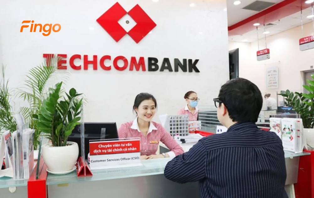 Hướng dẫn đăng ký Techcombank inspire nhanh chóng 