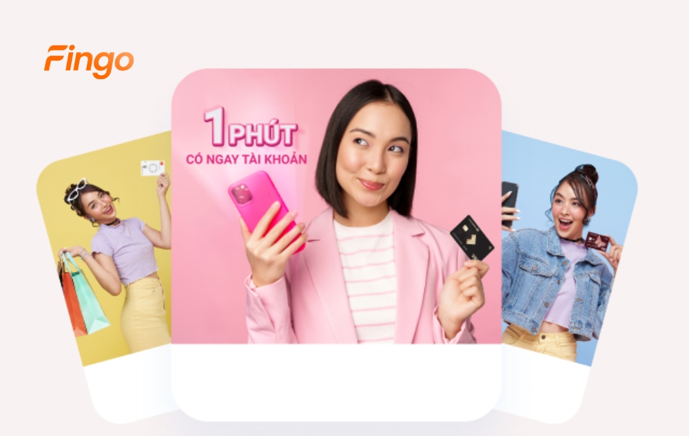 Những ưu đãi đặc quyền của Techcombank Inspire