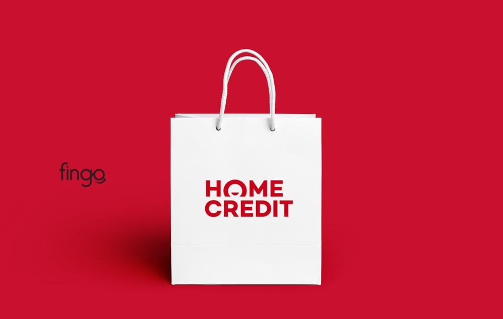 Cách thanh toán Home Paylater thông qua Home Credit 