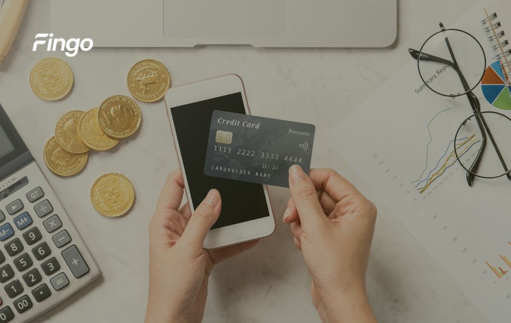 4 Cách thanh toán khoản vay SHB Finance nhanh chóng
