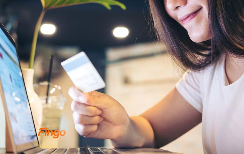 Những điều cần lưu ý khi thanh toán tiền điện bằng thẻ tín dụng