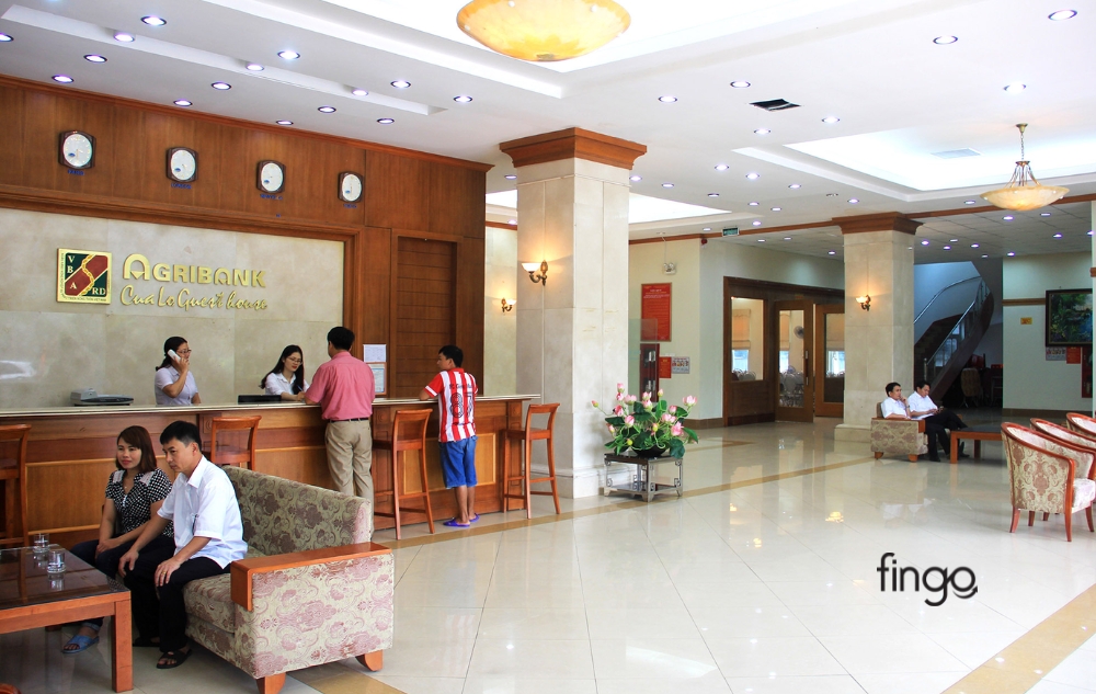 Những ưu đãi đặc quyền dành riêng cho khách hàng cao cấp