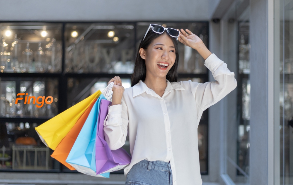 Ưu đãi của thẻ PVcomBank Lifestyle