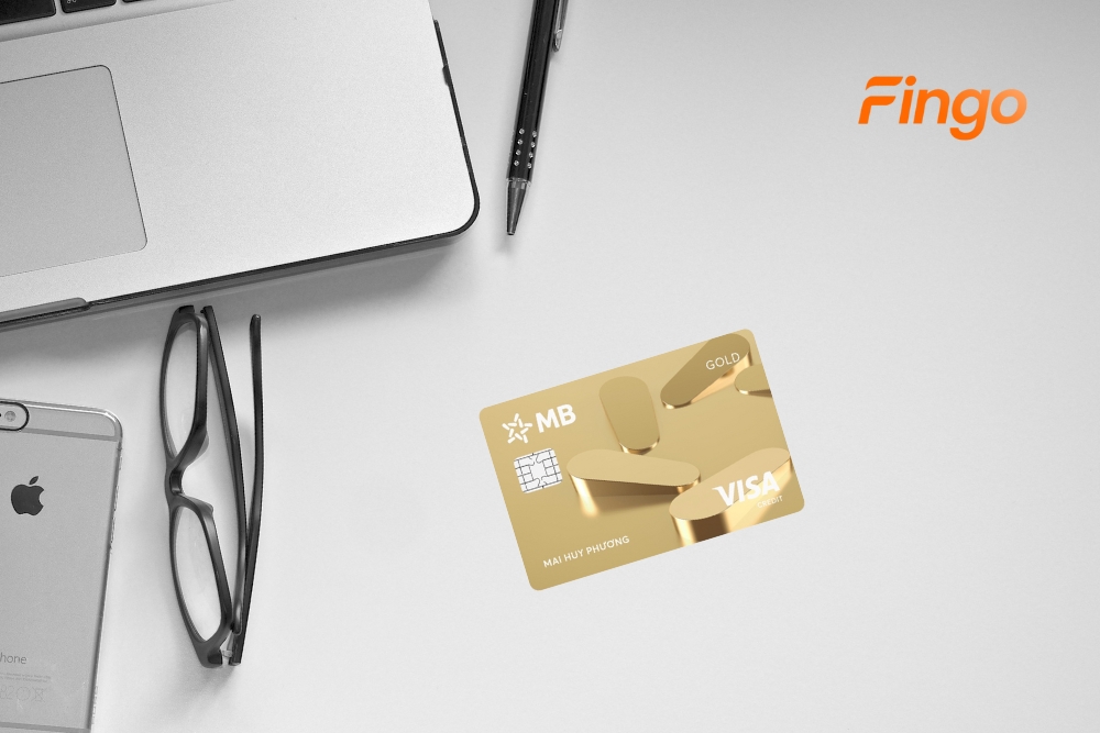 Thẻ tín dụng MB Bank có rút tiền được không?