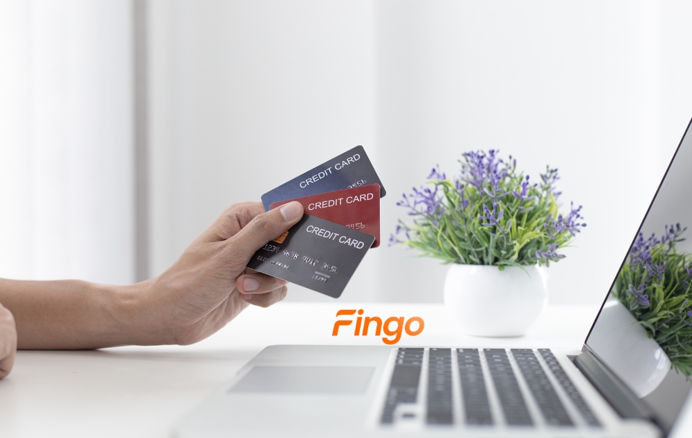 Phân biệt thẻ tín dụng và thẻ ghi nợ qua ưu và nhược điểm