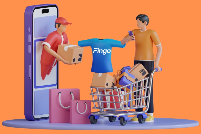 Tiện ích khi mở và sử dụng thẻ tín dụng UOB