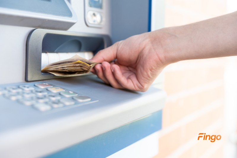 Tiện ích khi mở và sử dụng thẻ tín dụng Sacombank