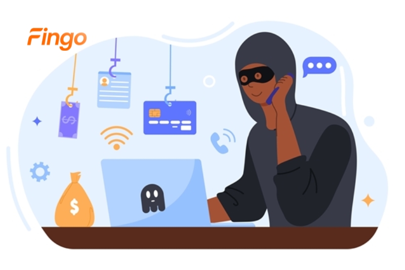 Tín dụng đen là gì?