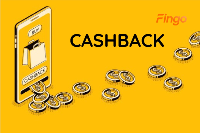 Tính năng khi mở thẻ tín dụng Standard Chartered SimplyCash