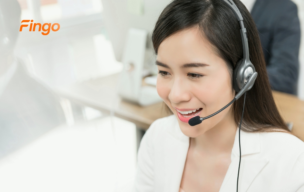 Dịch vụ của tổng đài thẻ tín dụng Techcombank