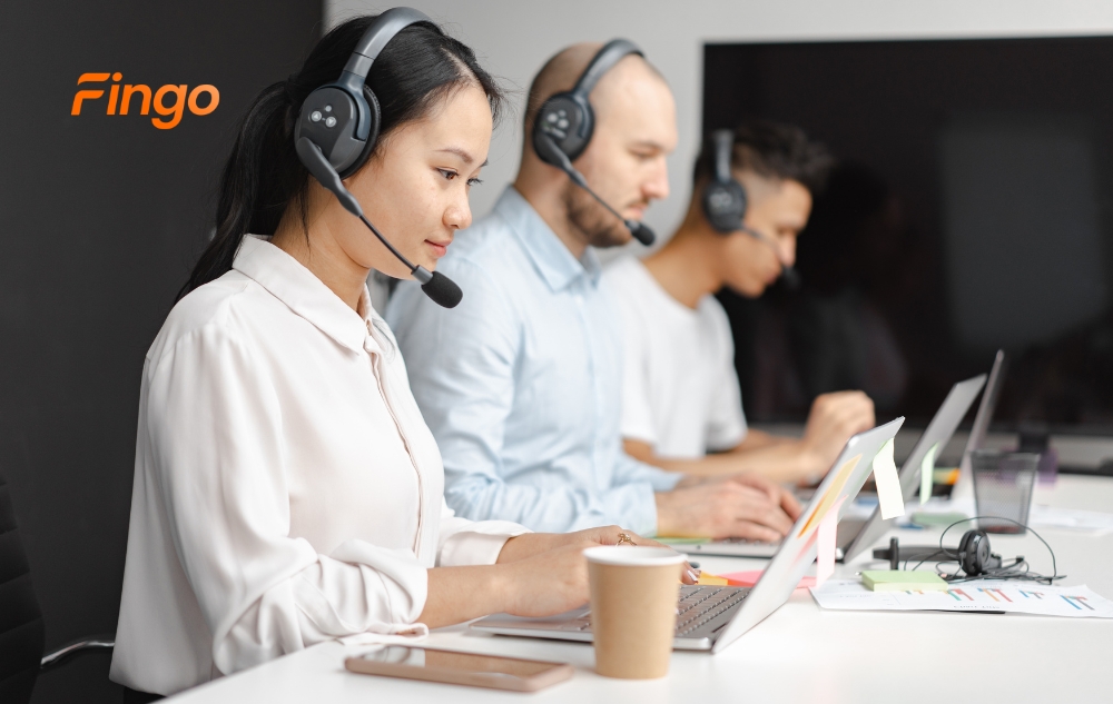 Số điện thoại của tổng đài thẻ tín dụng Techcombank là gì?
