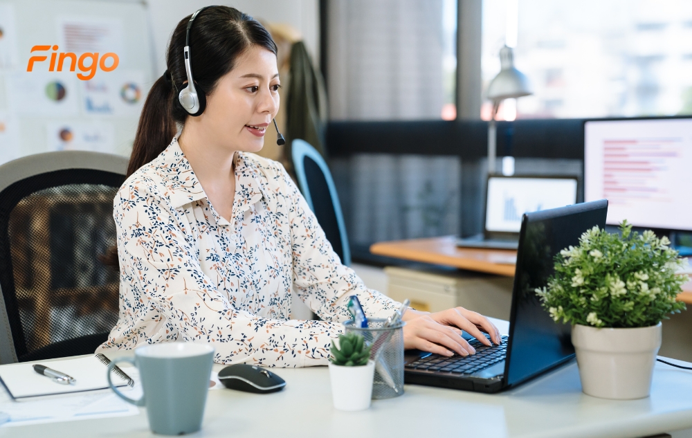 Những lưu ý khi gọi tổng đài thẻ tín dụng Techcombank