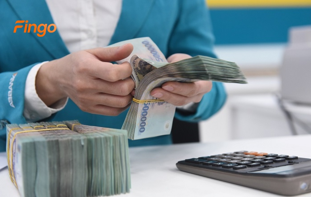 Lợi ích khi tra cứu khoản vay Agribank