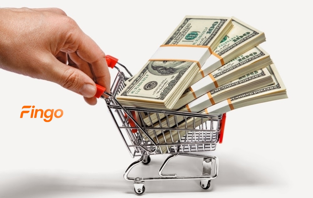 Một vài lưu ý khi tra cứu khoản vay ngân hàng Agribank