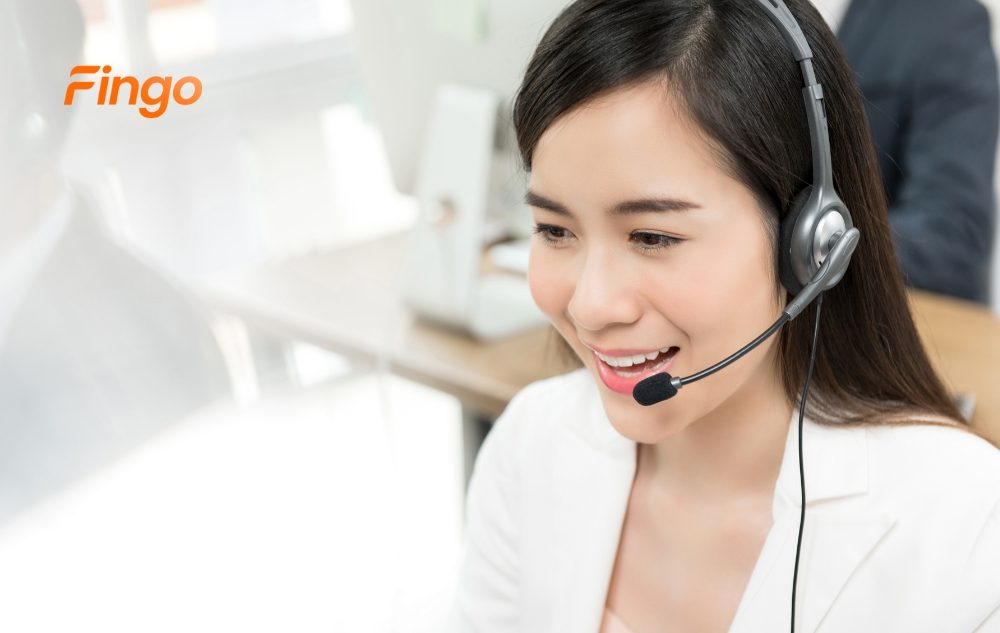 Tra cứu khoản vay Agribank qua tổng đài 