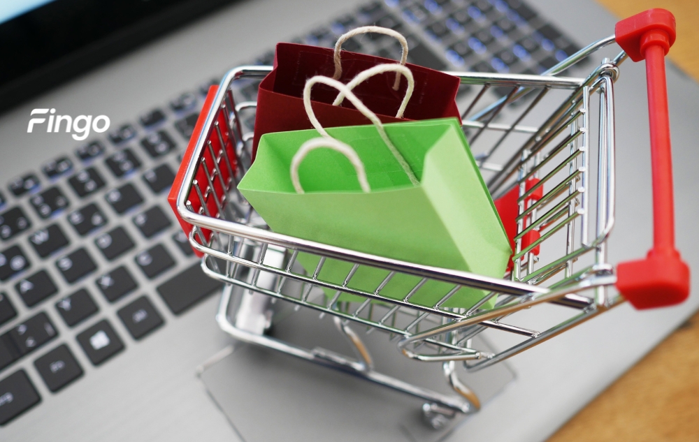 Lưu ý khi trả góp thẻ tín dụng SHBFinance