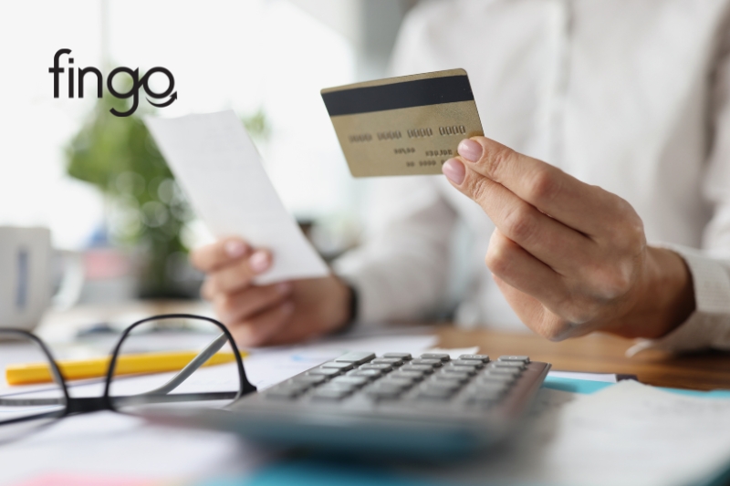 Trường hợp hủy tài khoản LPBank