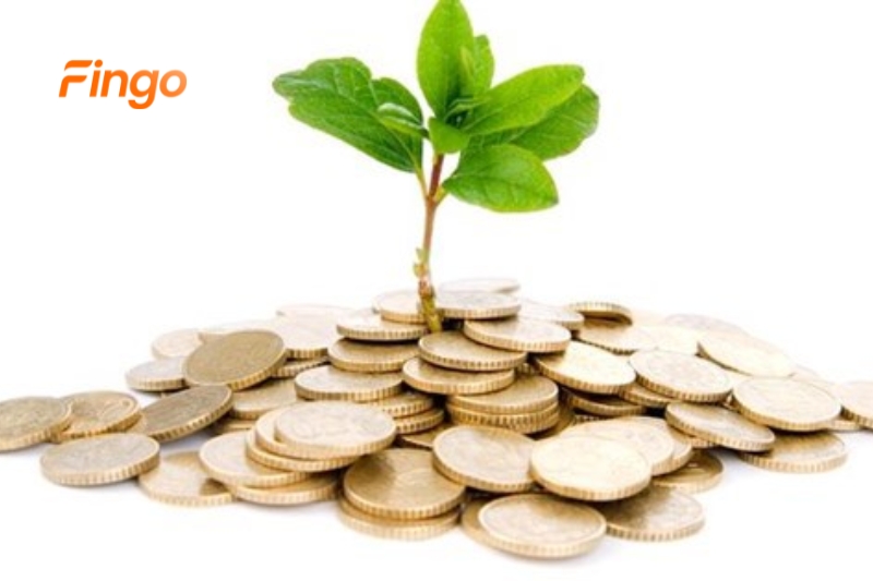 Vai trò của tín dụng