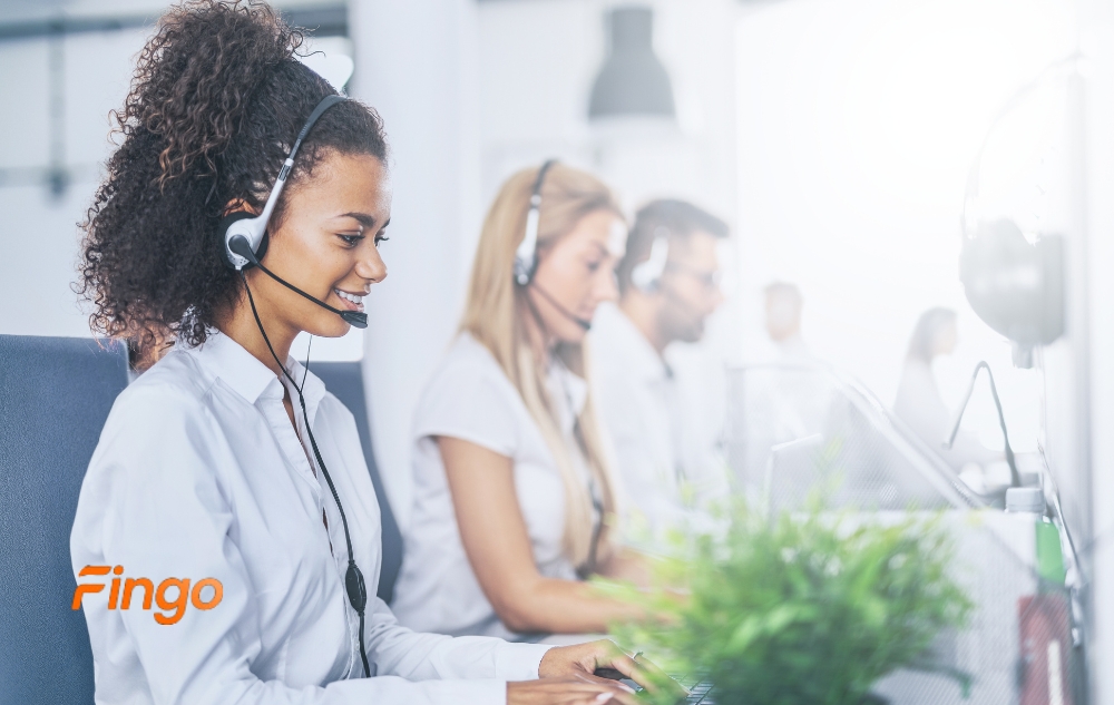 Cách đổi số điện thoại VNPAY