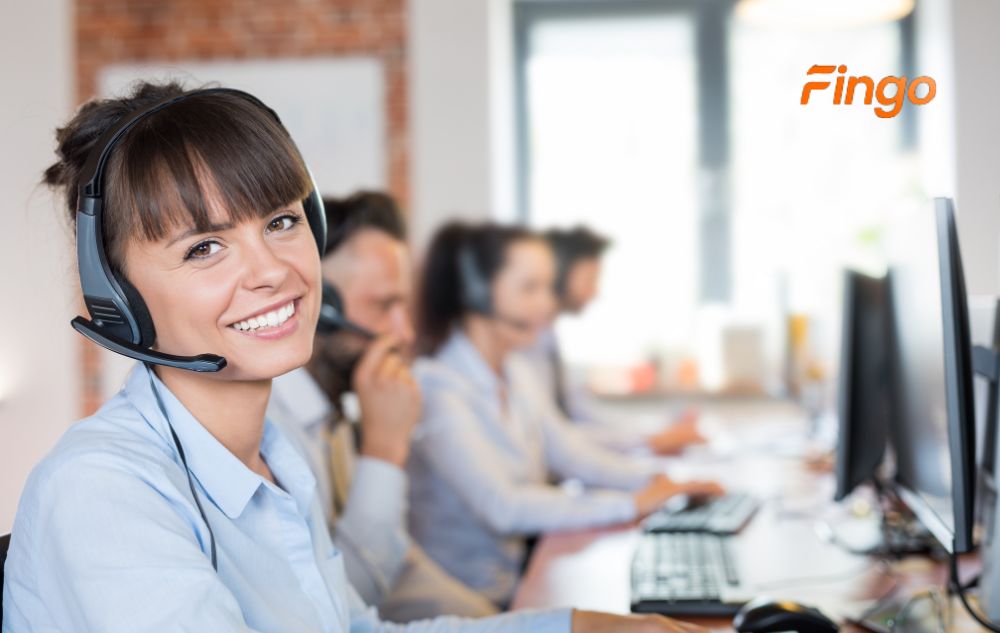 Cách hủy tài khoản qua tổng đài