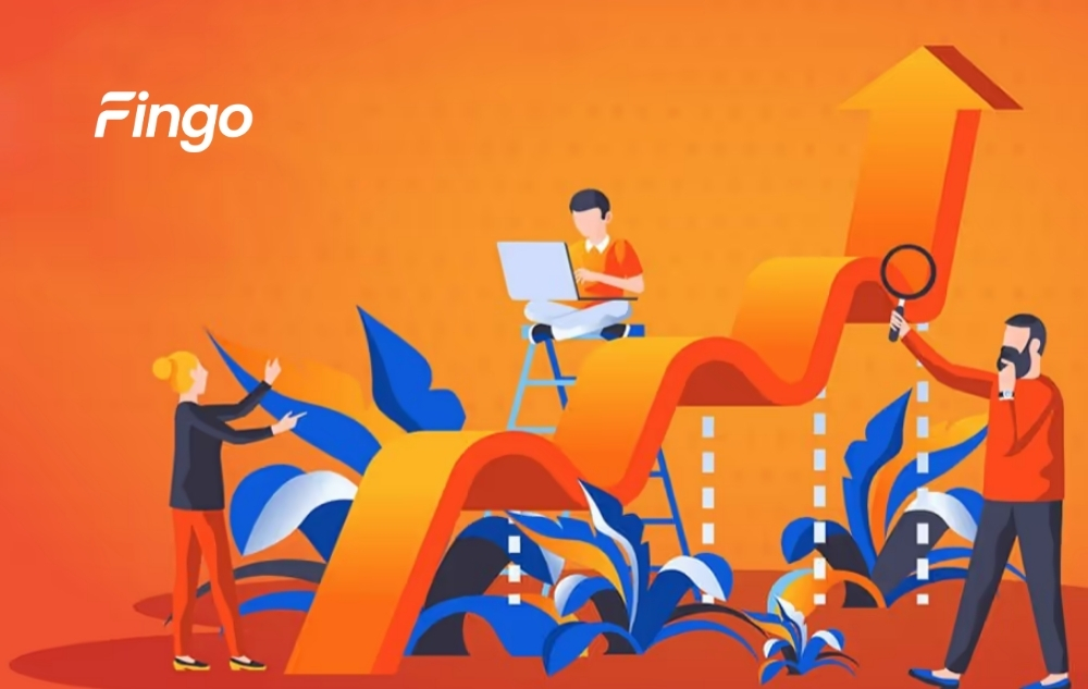 Những thắc mắc thường gặp về Shopee Pay Later