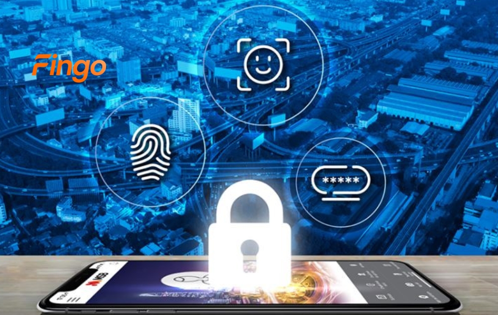 Agribank Soft Token là gì?