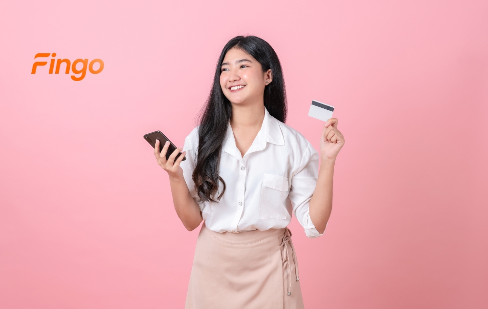 Tiện ích khi kích hoạt Soft Token của Agribank