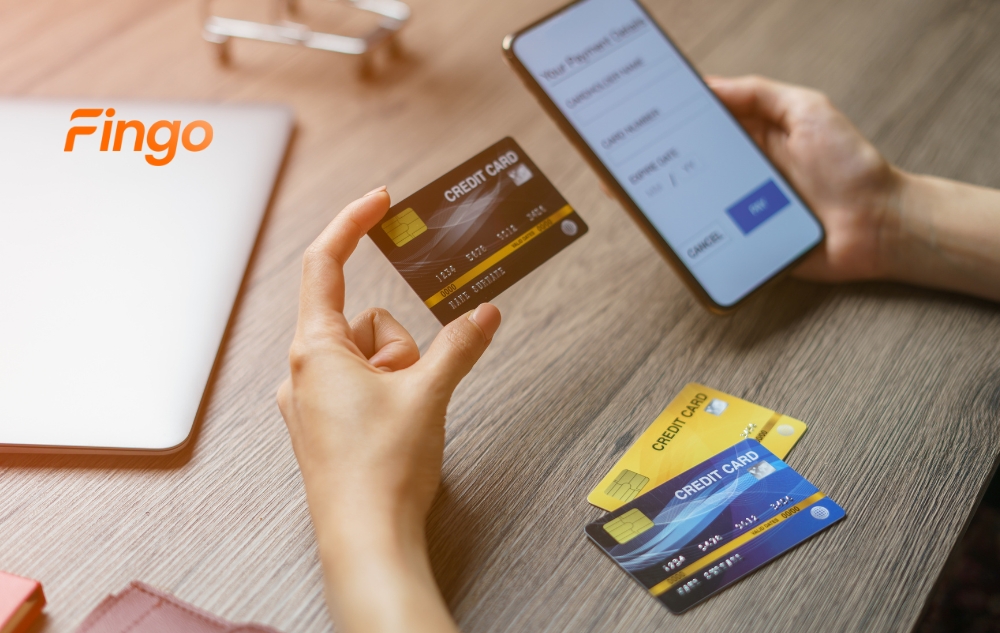 Những lưu ý khi kích hoạt Soft Token Agribank