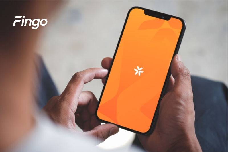 Bảo vệ thông tin tài khoản VIB trên ứng dụng MyVIB