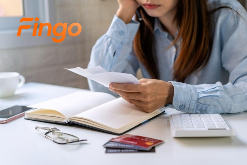 Bị nợ xấu có vay thế chấp được không?