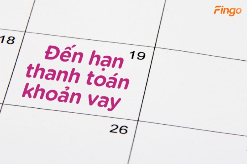 Không đủ tiền thanh toán Ví trả sau sẽ khiến khách hàng bị ảnh hưởng tâm lý