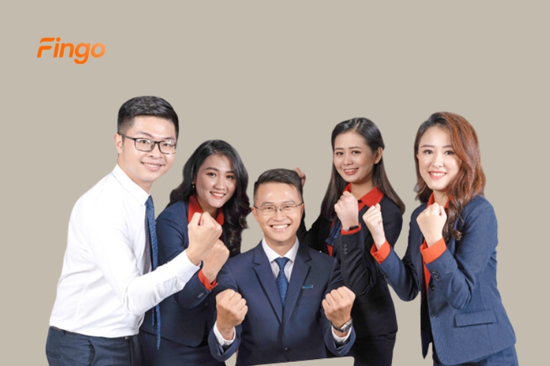 Thông tin liên hệ ngân hàng Sacombank