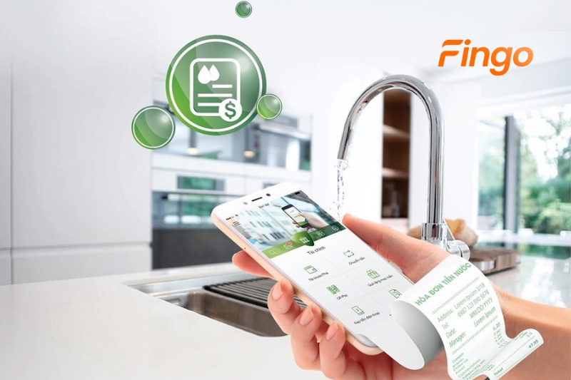 Cách đăng ký dịch vụ trích nợ tự động (Auto debit)